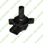 For Bentley Mulsanne 6.8 V8 Lgnition Coil OEM 07V905115 07V905115A