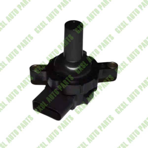 Buy cheap For Bentley Mulsanne 6.8 V8 Lgnition Coil OEM 07V905115 07V905115A from wholesalers