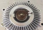 MAMUR Fan Clutch For ISUZU 4JB1 JMC 1030 1040 8-94244409-0 ISUZU Truck Parts
