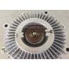Buy cheap MAMUR Fan Clutch For ISUZU 4JB1 JMC 1030 1040 8-94244409-0 ISUZU Truck Parts from wholesalers