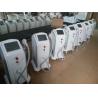 Buy cheap 2018 Hot Sincoheren 808nm Diode Laser Hair Removal Machine With FDA Approved from wholesalers