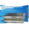 Buy cheap 1400MM Conveyor Belt Splicing Machine from wholesalers