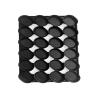 Buy cheap Foodservice NSF Stainless Pallet Pie Trays Australia 1.5mm Aluminum Bread Tray from wholesalers