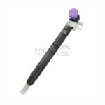 2.5L Car Fuel Injector Nozzle 28229873 338004A710 For Kia Hyundai Starex WGR