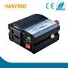 Buy cheap HANFONG Telecommunication server racks /telecom rack 19 Inverter from wholesalers