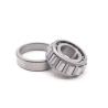 Buy cheap 30203 Tapered Roller Bearing with ABEC-3 Precision Rating and 17900N Dynamic Load from wholesalers