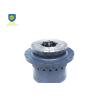 Buy cheap PC200-8 PC200-7 PC300-7 Komatsu Excavator Gearbox Final Drive Reducer from wholesalers