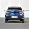 Buy cheap BYD Destroyer 05 2023 DM-I Champions 120KM Flagship Byd Quzhujian Ev Hybrid Electricity Battery With Petrol from wholesalers