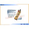 Buy cheap Crane Radio Remote Control Overhead Crane Controls For Beam Launcher from wholesalers