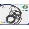 Buy cheap 39Q6-11700 39Q611700 Swing Motor Seal Kit For Hyundai R210LC-9 R180LC-9 from wholesalers