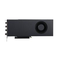 Buy cheap RTX3060 12G Graphic Cards for Desktop computer 8 pin Power Connectors NO Private product