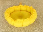 Plush toys for pets plush pet toys pet bed