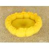 Buy cheap Plush toys for pets plush pet toys pet bed from wholesalers