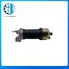 Buy cheap 368-3976 Oil-Water Separator Assembly For Caterpillar E312E 320E 324E Excavator Engine Spare Parts from wholesalers