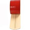 Buy cheap Eco-friendly KeelGuard Protector for Fiberglass Sample in 5-7 Days from wholesalers