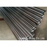 Buy cheap High Toughness Stainless Steel Annealed pipe Mechanical ISO 2037 from wholesalers