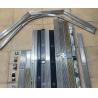 Buy cheap SUS304 Material Linear Strip Floor Drain Corrosion Resistance Linear Floor Drain from wholesalers