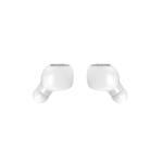 Factory OEM Q2 Q1 sports bass BT earphone True Earbuds tws earphones