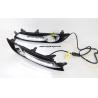 Buy cheap Nissan Sentra DRL Car LED Daytime Running Lights autobody parts factory from wholesalers