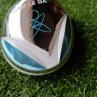 Buy cheap golf driver , golf club driver , golf head , golf drivers , aluminium golf driver from wholesalers