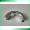 Buy cheap Cummins engine ISDE QSB4.5 QSB6.7 QSB Crankshaft bearing Main Bearing 3978818 3978820 Upper bearing lower bearing from wholesalers