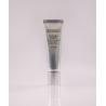 Buy cheap ABL Laminated Tube Custom Cosmetic Packaging Tubes For Hand Cream from wholesalers