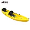 Buy cheap Rod Holder Canoe Double Fishing Kayak For 2 Person With Kayak Paddles from wholesalers