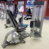 Buy cheap Medium Loader Pec Fly Machine For Gym Indoor Body Sculpting Equipment from wholesalers