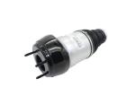 A1663201313 A1663201413 Air Suspension Spring for Mercedes Benz W166 Front Air