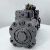 Buy cheap 14676708 VOLVO Hydraulic EC950E Fan Pump K5V80DT-1V9L-1E01-V from wholesalers