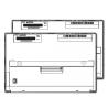 Buy cheap G070ACE-LH1 INNOLUX LCD 800x480 Resolution 1000 Nits 7 Inch Tft Display from wholesalers
