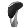 Buy cheap Auto-Parts Gear Shift Knob 54130-SFE-A00 for Japan Cars 2005-2008 0DYSSEY from wholesalers