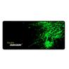Buy cheap GMP-009A Rakoon Brand Anti Slip Gaming Mouse Pad Gaming Rubber HEATER Mat from wholesalers