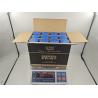 Buy cheap Quick Dry Waterproof Aerosol Spray Paint For Interior Exterior Use from wholesalers