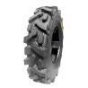 Buy cheap 4.60-17 30.00-16 120/80-18 Motorcycle Spoke Tires 110/100-18 2.75-18 90/90-21 80/100-21 from wholesalers