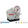 Buy cheap Crushing Machine 250 400 Diesel Engine Jaw Crusher Mining Equipment from wholesalers