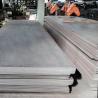 Buy cheap Q500 SPFC980Y S500Q HS490 1.8924 Hot Rolled Black Steel High Temperature Carbon Mild Carbon from wholesalers
