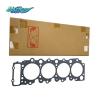 Buy cheap Masters 8-98288502-0 Cylinder Bed 8982885020 For Isuzu 700P 4HK1 from wholesalers