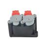 Buy cheap 4722515610 4154031000 37226778773 37221092349 Air Suspension Valve Block For Smooth And Maintenance For BMW Rolls-Royce Phantom from wholesalers
