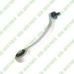 For Bentley Continental GT Flying Spur Control Arm Front Upper Right Straight