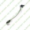 Buy cheap For Bentley Continental GT Flying Spur Control Arm Front Upper Right Straight Arm OEM 3W0407506 4E0407506F from wholesalers