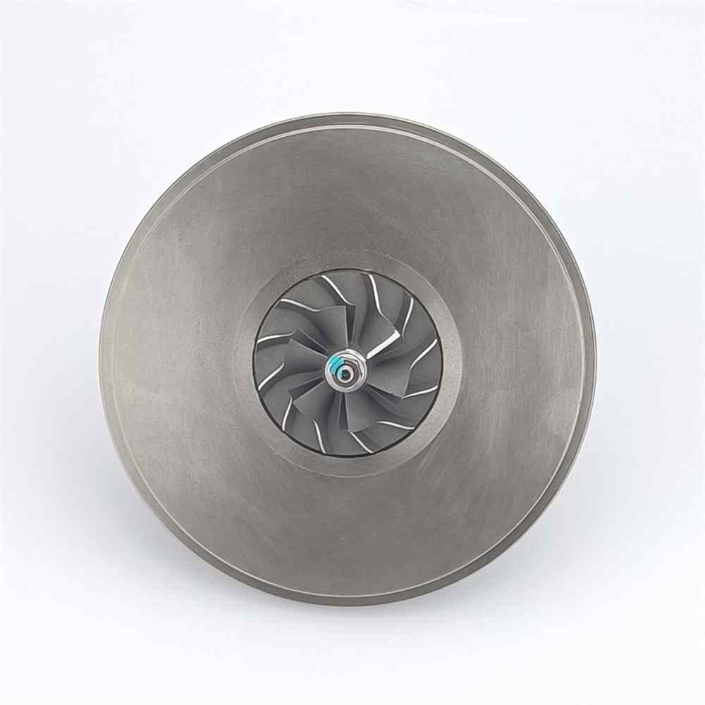 GTB1446S Turbo Cartridge 807068-5001S 807068-5002S 766891-5001S 766891-0001 For Alfa Romeo / Fiat Bravo