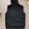 Buy cheap Black Navy Utility Gilet Vest Mens Black Puffer Gilet GM M G GG Size from wholesalers