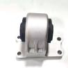Buy cheap LR092039 LR091364 Auto Engine Parts Transmission Mounting Bracket For Land Rover from wholesalers