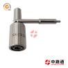 Buy cheap High Quality fuel injector nozzle dlla152s295 for deutz td226b engine ZCK155S527 spray sprayer Nozzle factory directly from wholesalers