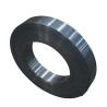 Buy cheap 56119-8228 (Cut Strip) from wholesalers