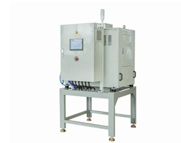 Buy cheap Fully Auto Centrifugal Discharge Filter Centrifugal Oil Purifier Centrifugal Oil Filter Removal from wholesalers