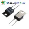 Buy cheap Ksd-01f Snap Action Thermostat , Juc-31f Thermal Cut Off Switch from wholesalers