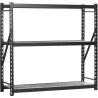 Buy cheap Aluminium Metal Furniture Frame Custom Fabrication Welding from wholesalers