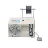 Buy cheap Semi-Automatic Winding Cable Tie Machine Automatic Wire Binding Machine from wholesalers